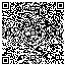QR code with Cellular Center contacts