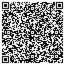 QR code with Roderick's Home Repairs contacts
