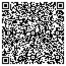 QR code with Geek Squad contacts