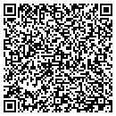 QR code with Cellular Center contacts