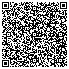 QR code with Forced Air Systems Inc contacts