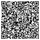 QR code with Led Products contacts