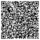 QR code with Progressive Pools contacts