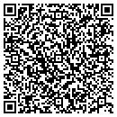 QR code with Builders Without Borders contacts