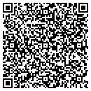 QR code with Cellular Center contacts