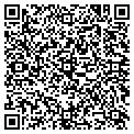 QR code with Geek Squad contacts