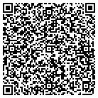 QR code with Frank's Heating & Cooling contacts