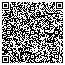 QR code with Pure Water Pools contacts