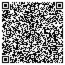 QR code with AT&T Wireless contacts