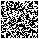 QR code with Building Pros contacts