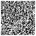 QR code with Cardenas Auto Repair LLC contacts
