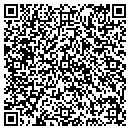 QR code with Cellular Depot contacts