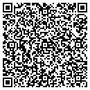 QR code with True Line Buildings contacts