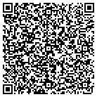 QR code with Concours Executive WHOL Inc contacts