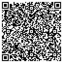 QR code with Cellular Depot contacts