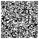 QR code with Trusty Contracting Inc contacts