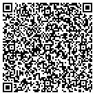 QR code with Robertson Bros Service Inc contacts