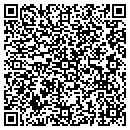 QR code with Amex Renea O A S contacts