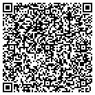 QR code with Sparkle Cleaning Service contacts