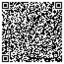 QR code with Carter's Garage contacts
