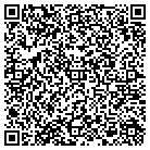 QR code with Antares Advanced Test Tchnlgs contacts