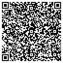 QR code with Tsg Contracting contacts