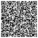 QR code with Gill Systems Inc contacts