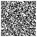 QR code with Cellular Etc contacts
