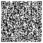 QR code with Capron Builders & Design contacts
