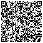QR code with Sachs Pools contacts
