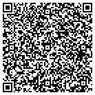 QR code with Dad's Landscape & Lawncare contacts