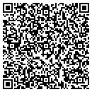 QR code with Tsm Corp contacts