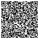 QR code with Tsm Corp contacts