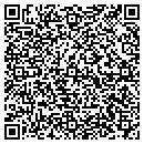 QR code with Carlisle Builders contacts