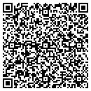 QR code with Advanced Analog Inc contacts