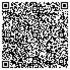 QR code with Sardelli Mike Pool Service contacts