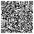 QR code with T Spain Contracting contacts