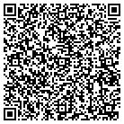 QR code with Cellular Multiservice contacts