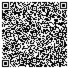 QR code with Starlight Foundation And Development Inc contacts