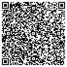 QR code with Catalytic Compilers Inc contacts