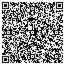 QR code with Dale W Seek contacts