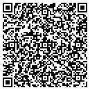 QR code with Tsw Storm Shelters contacts