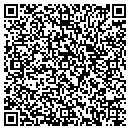 QR code with Cellular Now contacts