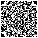 QR code with Tammy Rafferzeder contacts