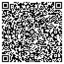 QR code with Intermountain contacts