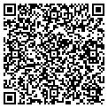 QR code with Glitch Busters contacts