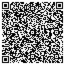 QR code with Cellular One contacts