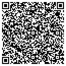 QR code with C & C Auto LLC contacts