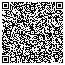 QR code with Global Web Medics contacts