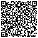 QR code with Cellular One contacts